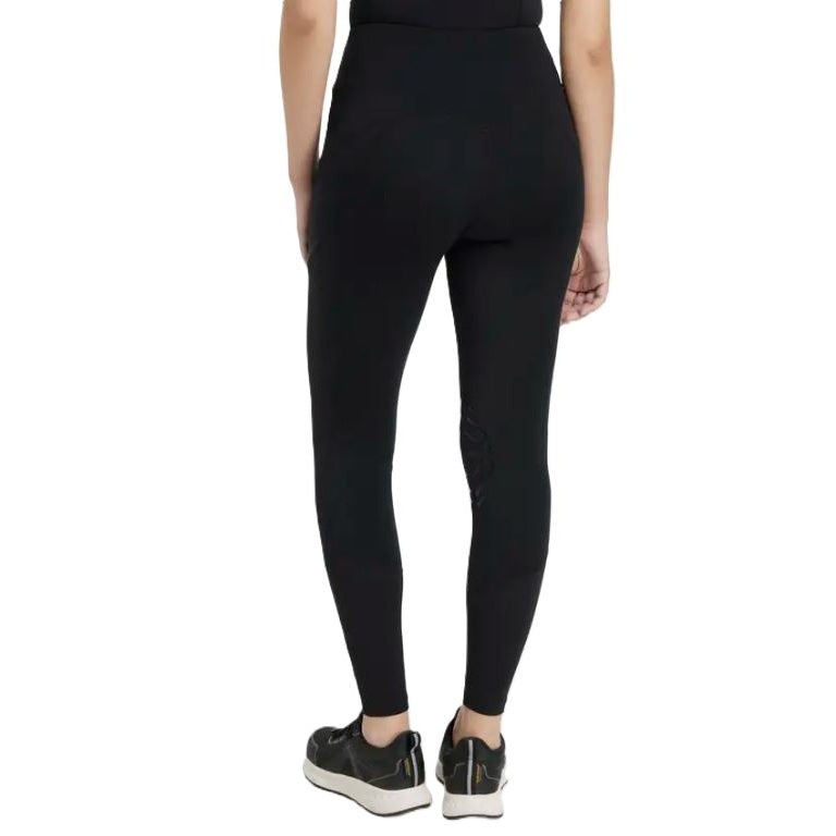 LeMieux Women's Lydia Mesh Leggings-4