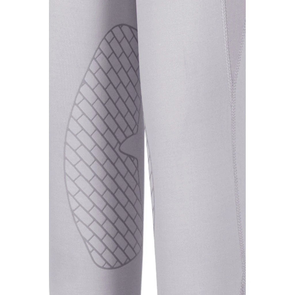 TuffRider Kids Minerva Mesh Pocket EquiCool Tights-8