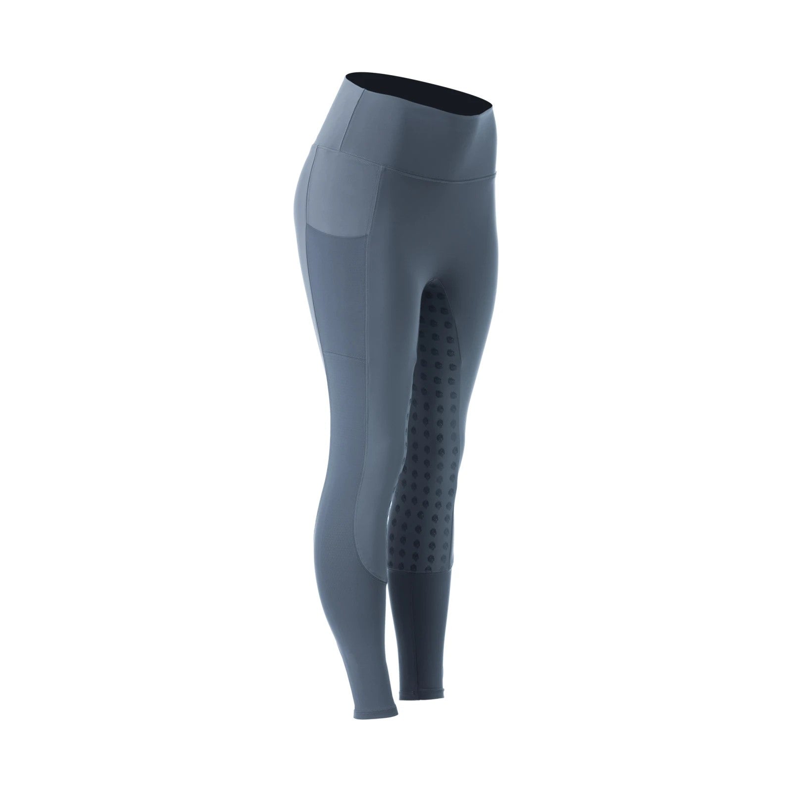 Equinavia Women's Maja Full Seat Summer UV Tights-zoom-5