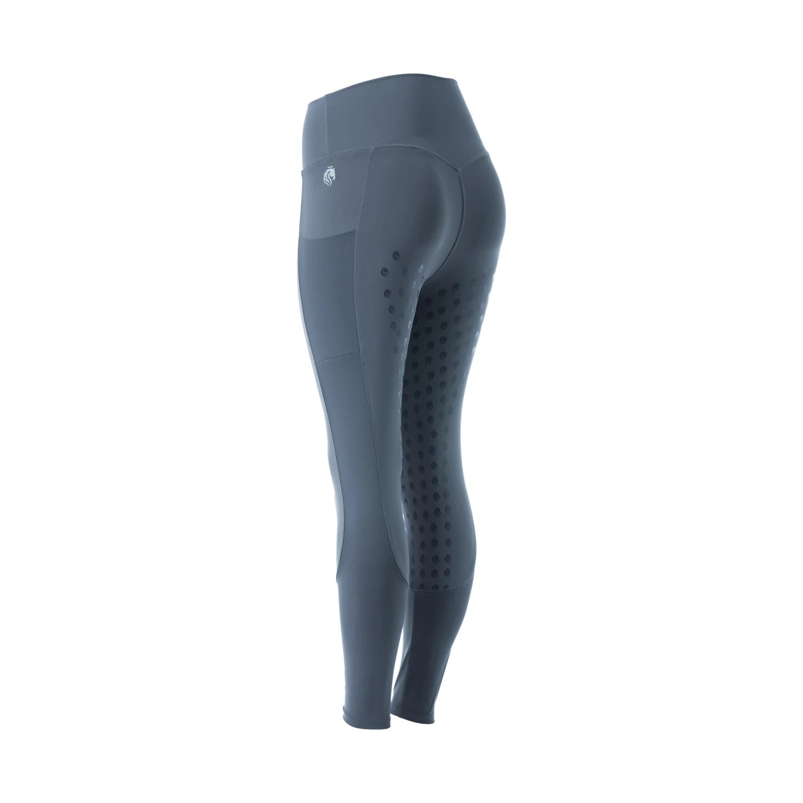 Equinavia Women's Maja Full Seat Summer UV Tights-zoom-8