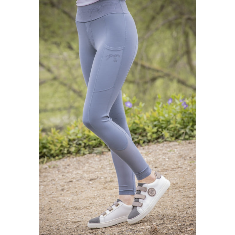 Penelope Delphe FS Leggings-zoom-1