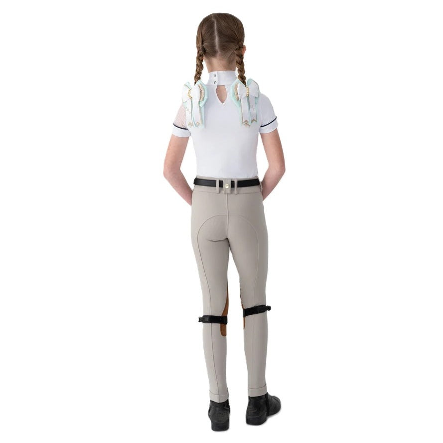 AP Hassinger Junior Heritage Jodhpur-2