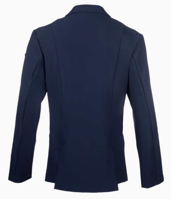 HKM Mens Mike Competition Jacket-2