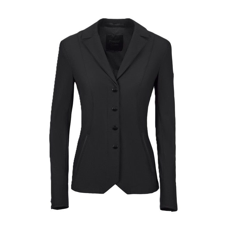 Pikeur Women's Kjana Mesh Show Coat