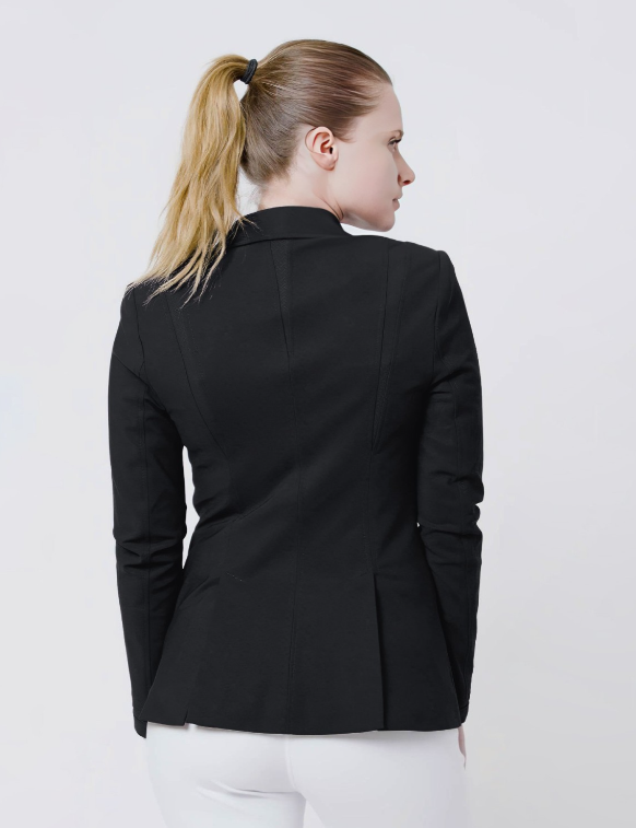 Samshield Women's Deltalix Show Jacket-zoom-10