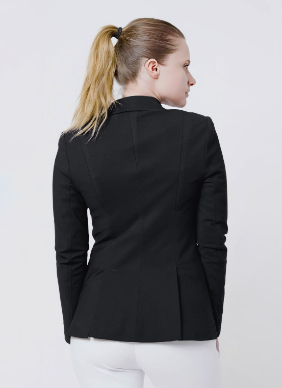 Samshield Women's Deltalix Show Jacket-5