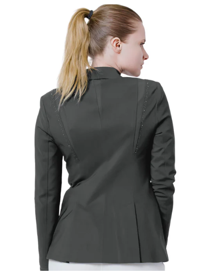 Samshield Women's Deltalix Show Jacket-6