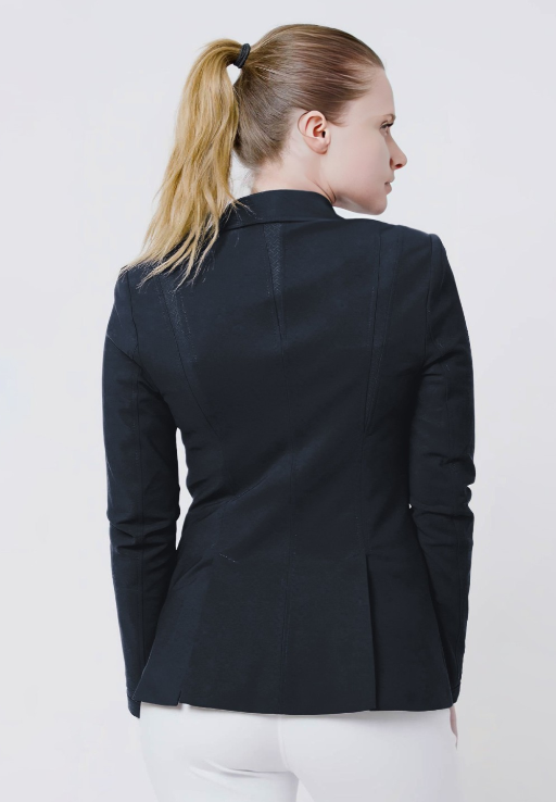 Samshield Women's Deltalix Show Jacket-zoom-21
