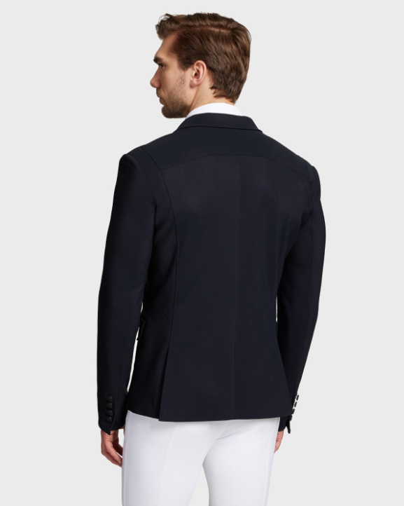 Samshield Men's Louis Show Jacket-7