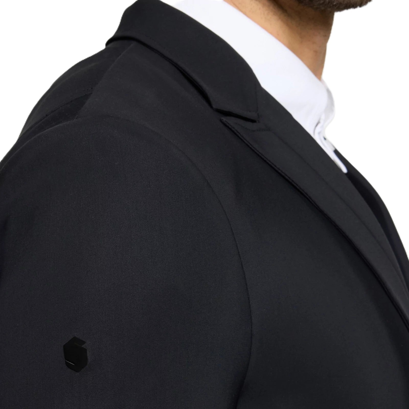 Samshield Men's Louis Dark Line Show Jacket-5