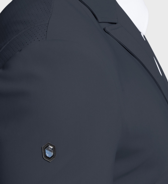 Samshield Men's Louis Show Jacket-5