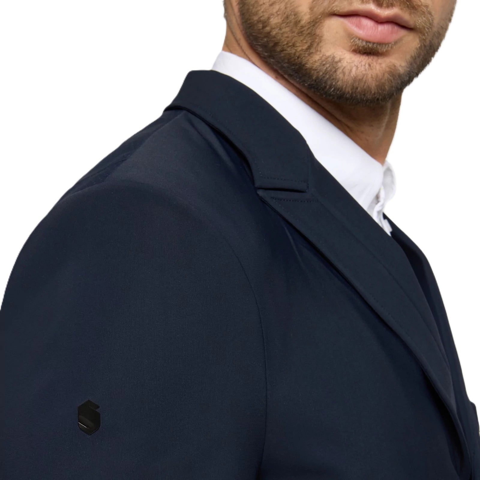 Samshield Men's Louis Dark Line Show Jacket-zoom-6