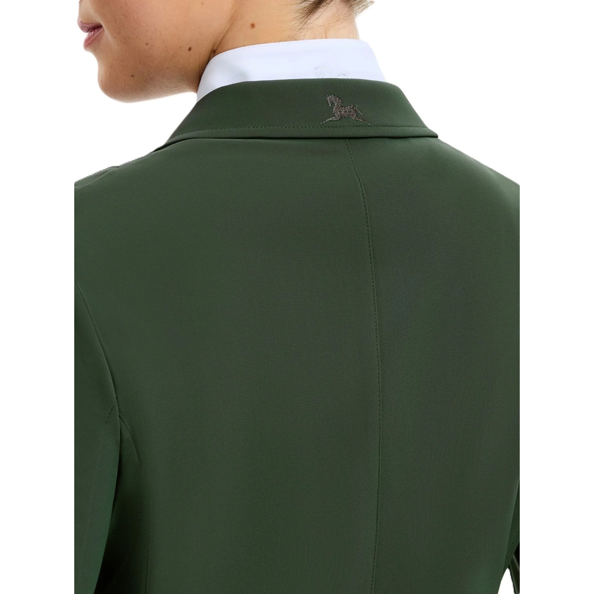 RJ Classics Women's Monterey Show Coat - 2026 Colors-14