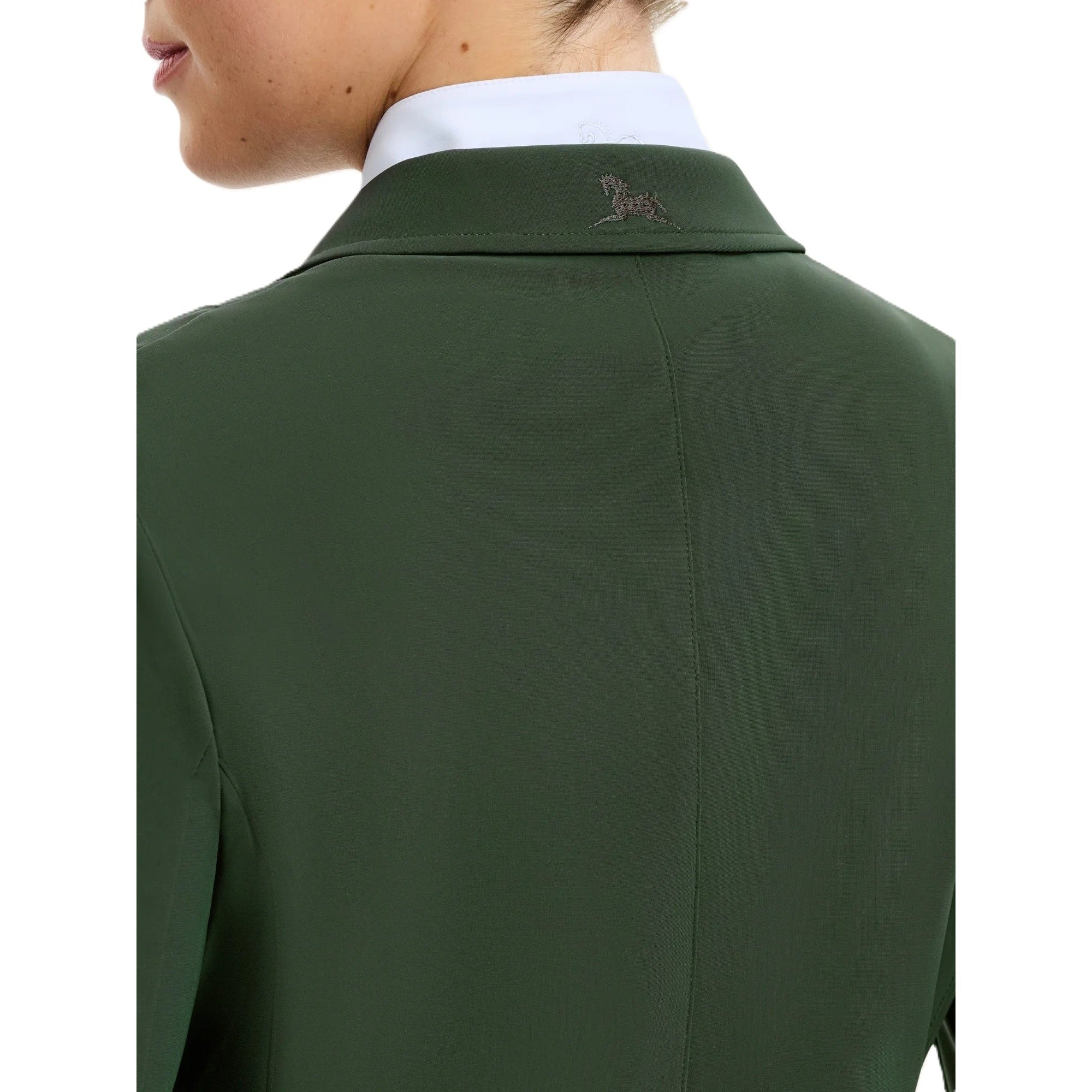 RJ Classics Women's Monterey Show Coat - 2026 Colors-zoom-14