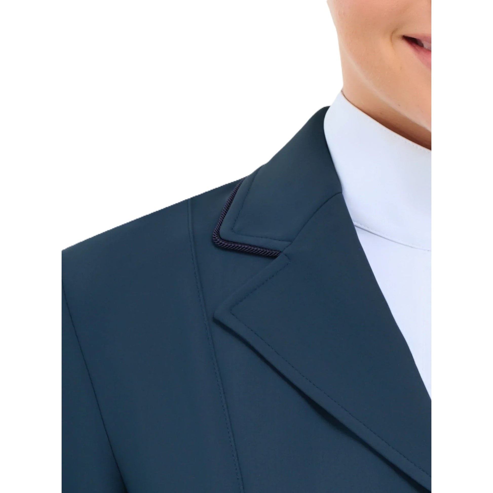 RJ Classics Women's Monterey Show Coat - 2026 Colors-15