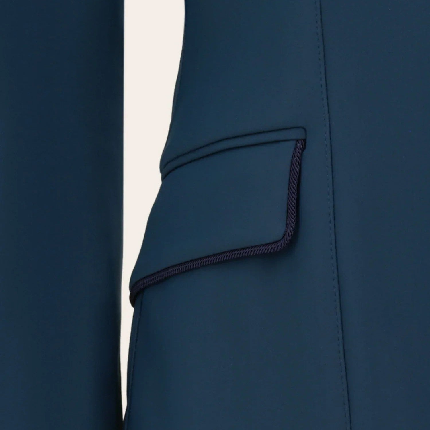 RJ Classics Women's Monterey Show Coat - 2026 Colors-16