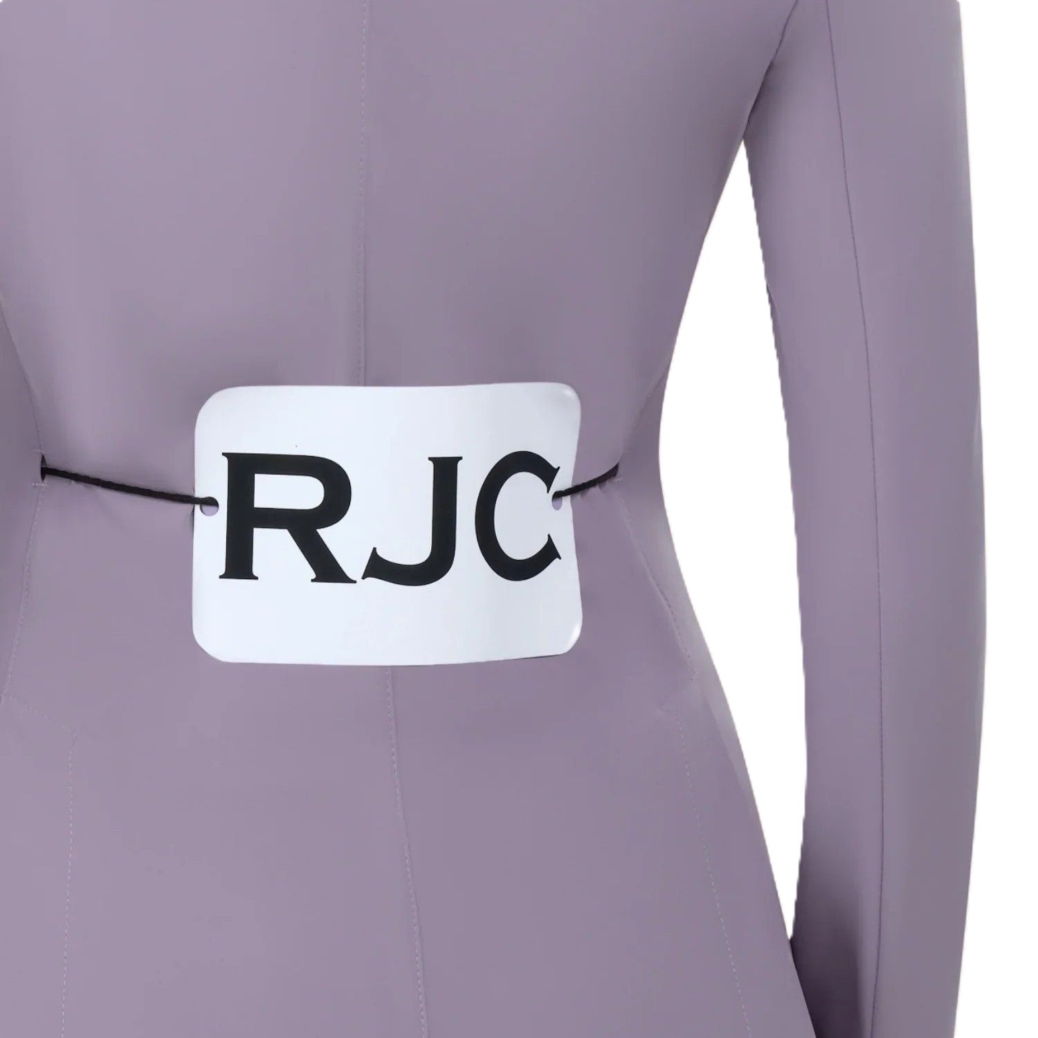RJ Classics Girl's Shore Show Coat - Eleganza Edition-zoom-6