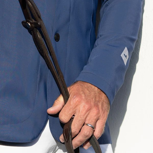 Struck Men's MJ10 Show Coat-zoom-3