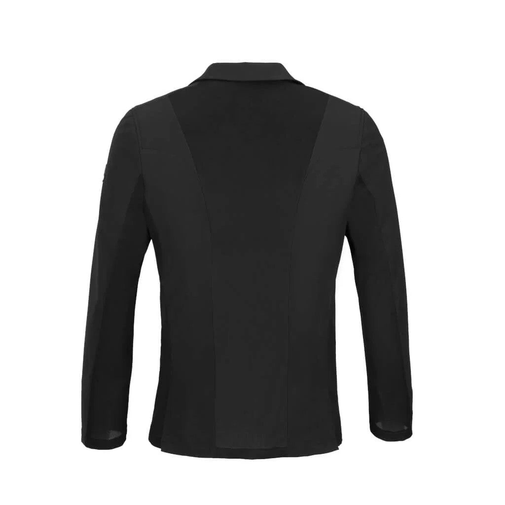 Pikeur Teo Men's Show Jacket-zoom-5