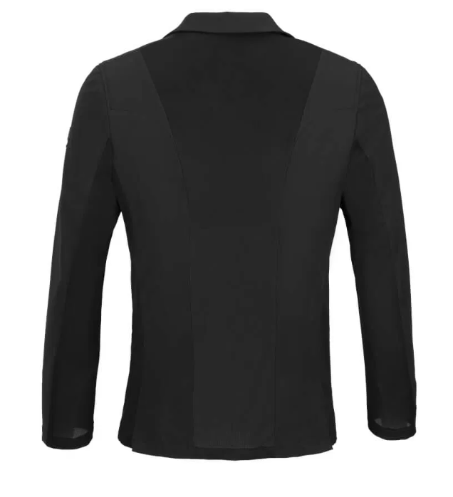 Pikeur Teo Men's Competition Show Jacket-zoom-5