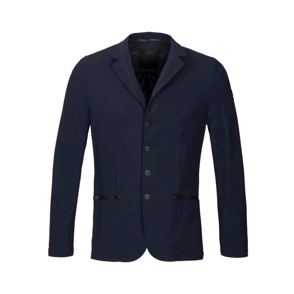 Pikeur Teo Men's Show Jacket-3