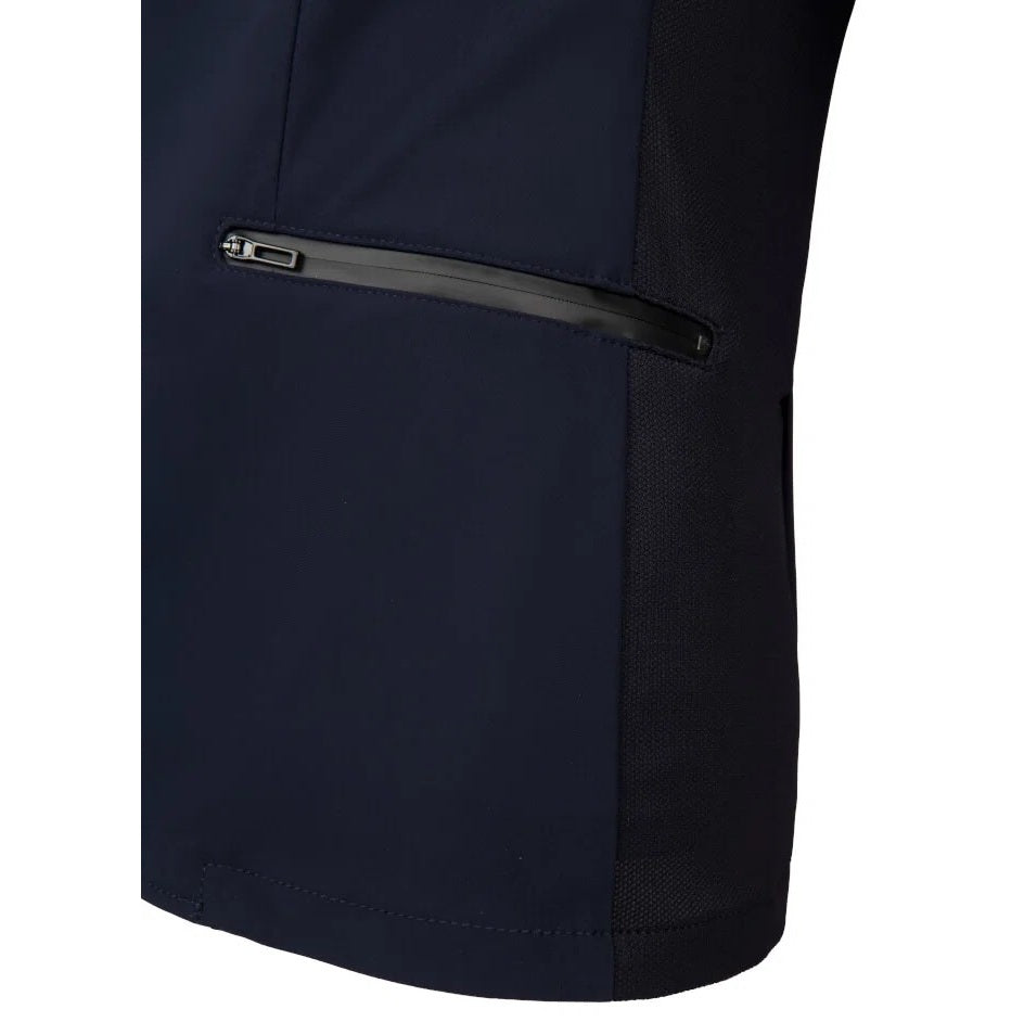 Pikeur Teo Men's Show Jacket-8