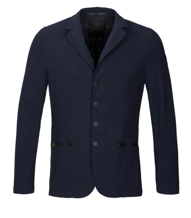 Pikeur Teo Men's Competition Show Jacket-6