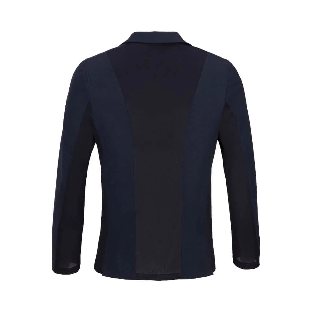 Pikeur Teo Men's Show Jacket-zoom-4