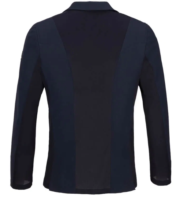 Pikeur Teo Men's Competition Show Jacket-9