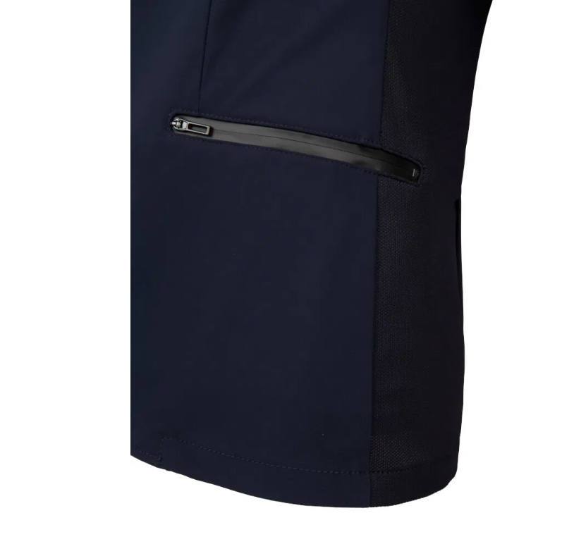 Pikeur Teo Men's Competition Show Jacket-10