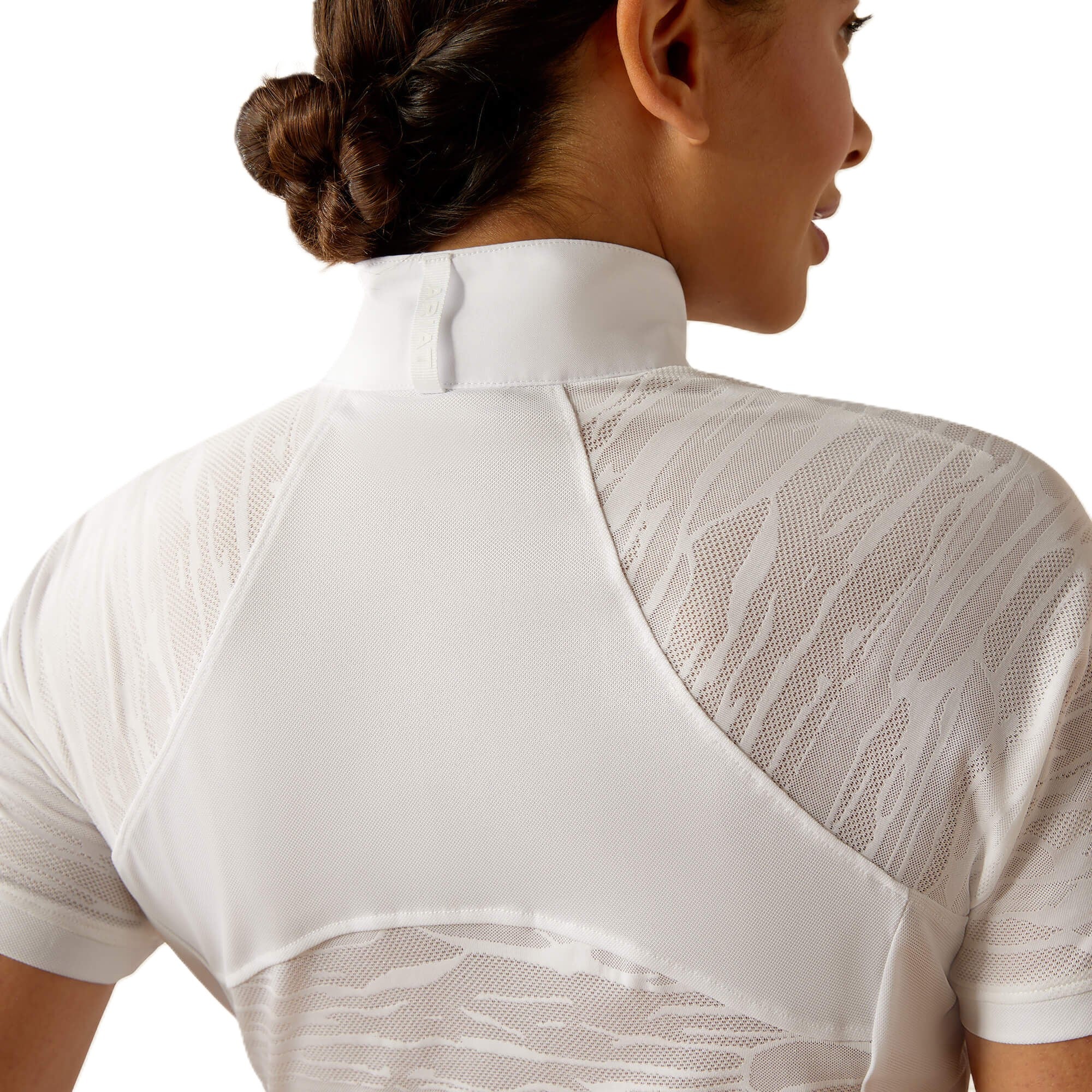 Ariat Women's Aptos Vent 2.0 Show Shirt-zoom-13