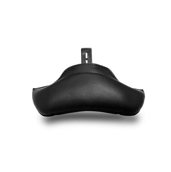Kask Lady-Fit System-1