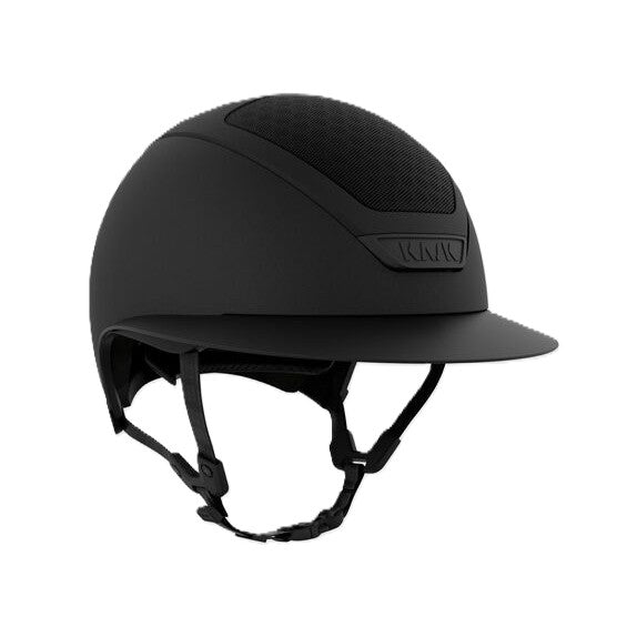KASK Star Lady Hunter Helmet-zoom-1