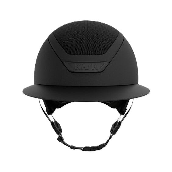 KASK Star Lady Hunter Helmet-zoom-4