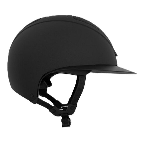 KASK Star Lady Hunter Helmet-zoom-5