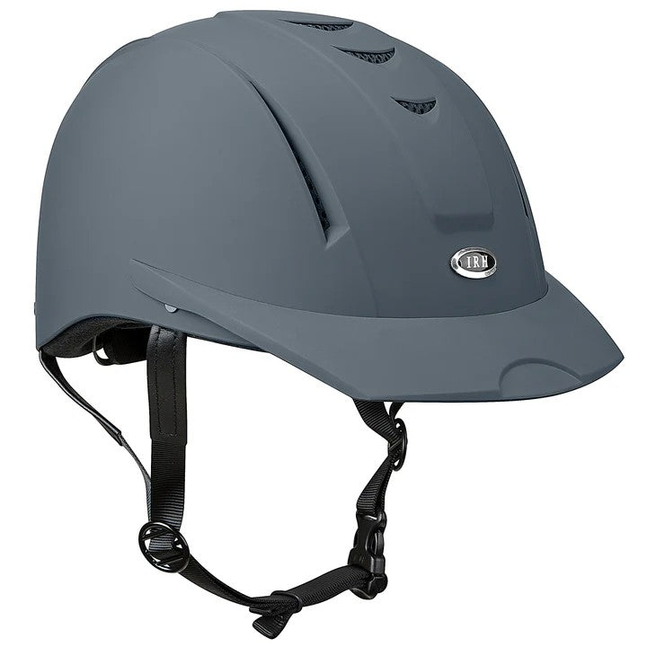 IRH Equi-Pro Schooling Helmet