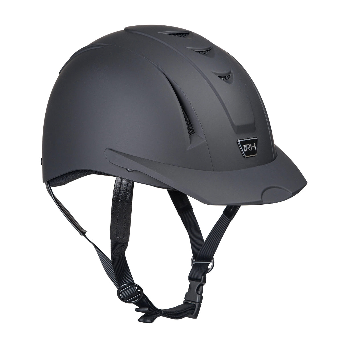 IRH Equi-Pro Schooling Helmet-1