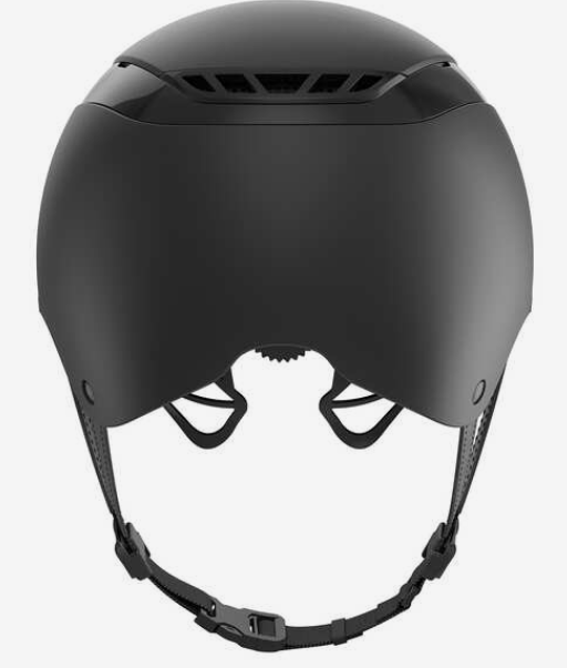 Pikeur Abus Pure Helmet - FINAL SALE-zoom-3