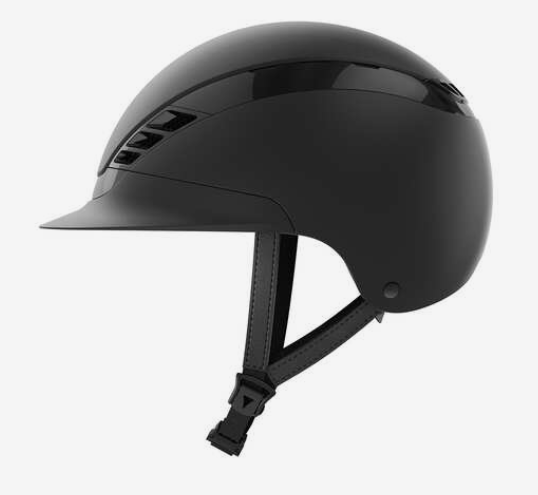 Pikeur Abus Pure Helmet - FINAL SALE-4