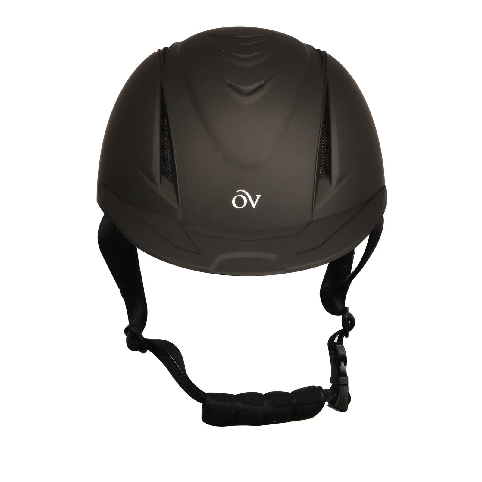 Ovation Deluxe Schooler Helmet-zoom-4