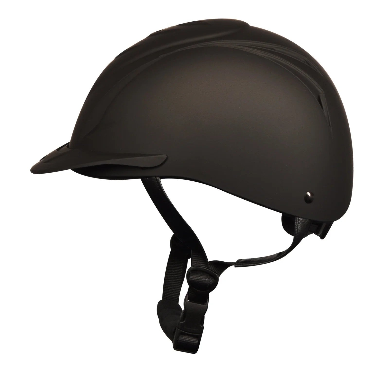 Ovation Deluxe Schooler Helmet-zoom-5