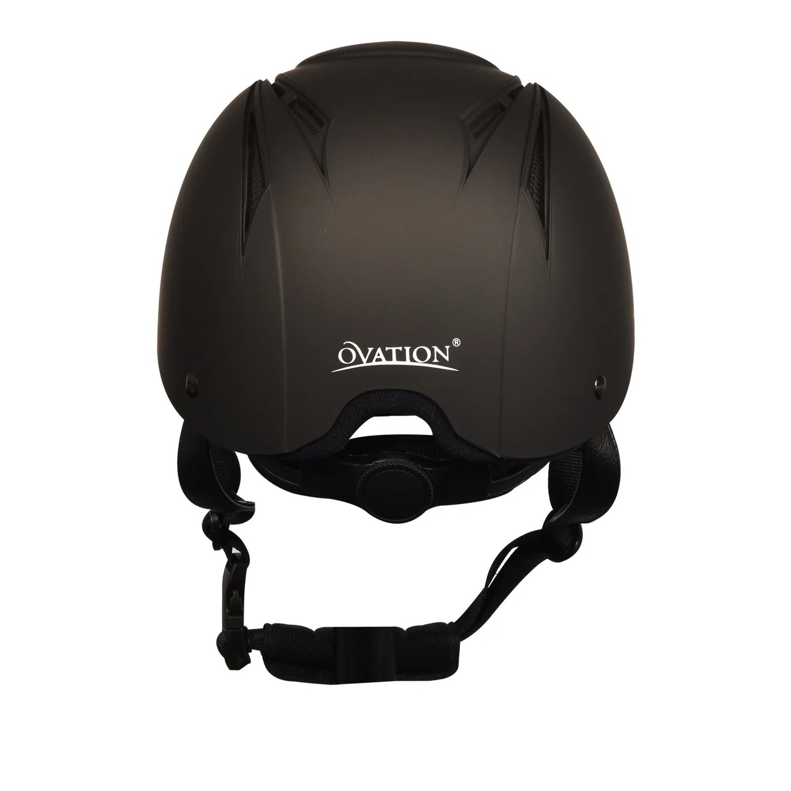Ovation Deluxe Schooler Helmet-6