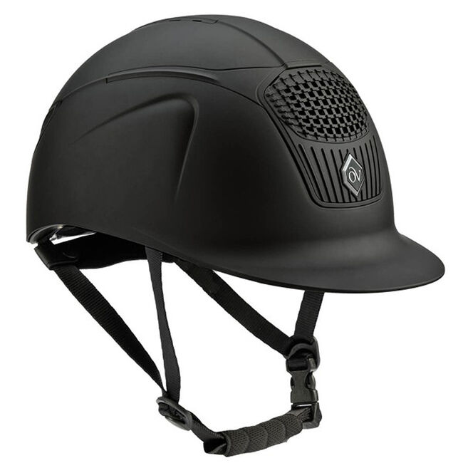 Ovation M Class MIPS Helmet - 2 Colors Available-1