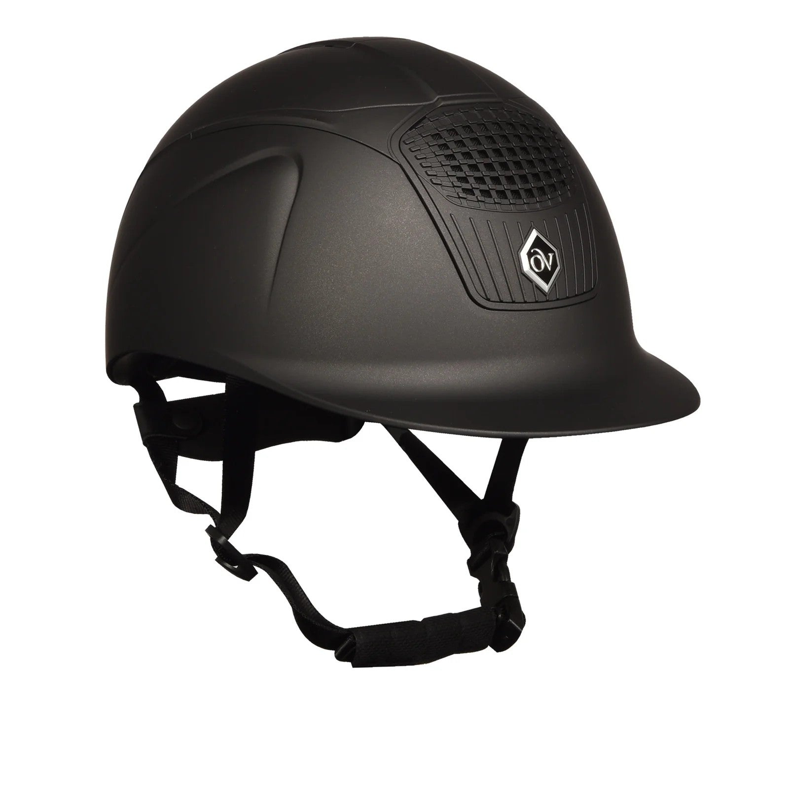 Ovation M Class MIPS Helmet - Adult