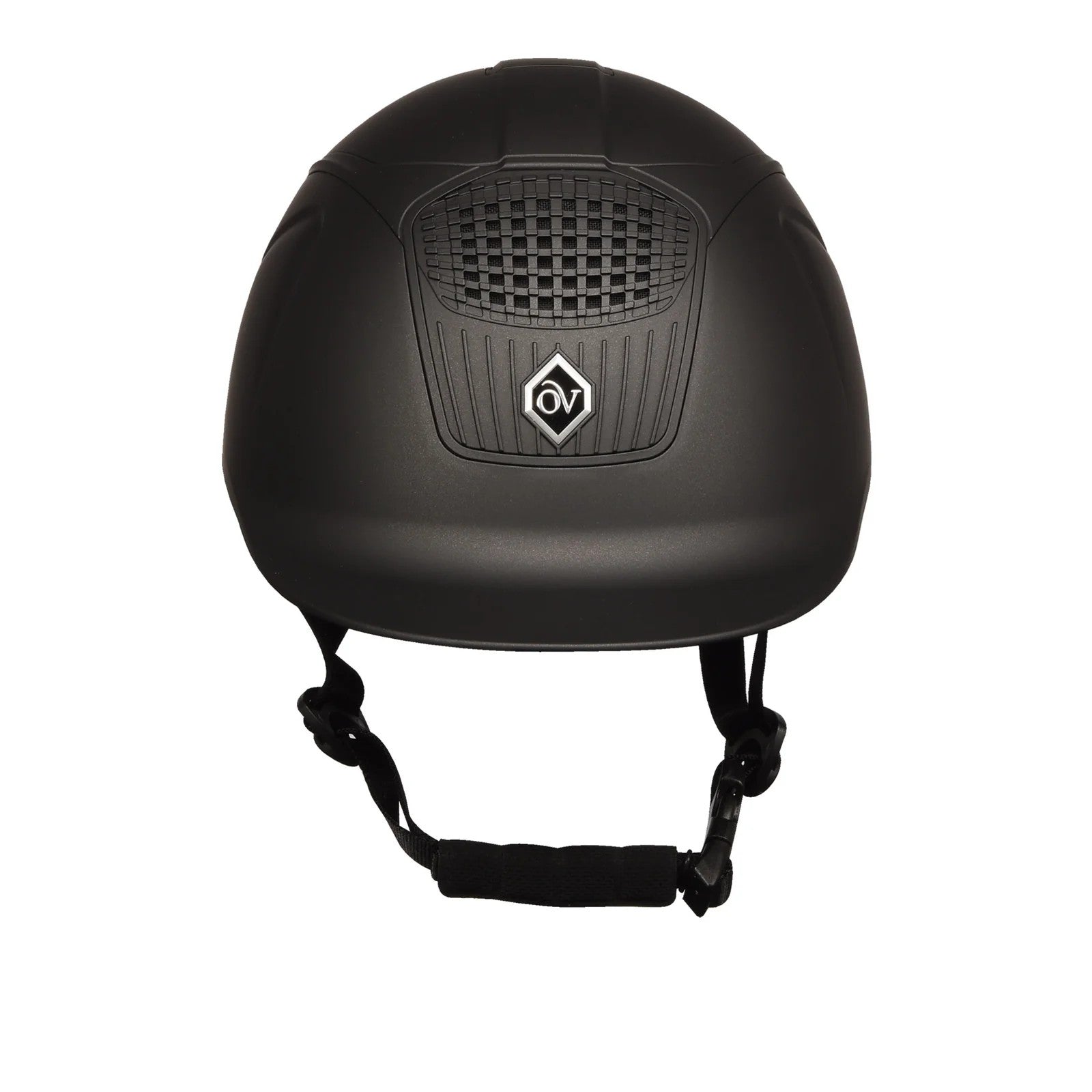 Ovation M Class MIPS Helmet - Adult-4