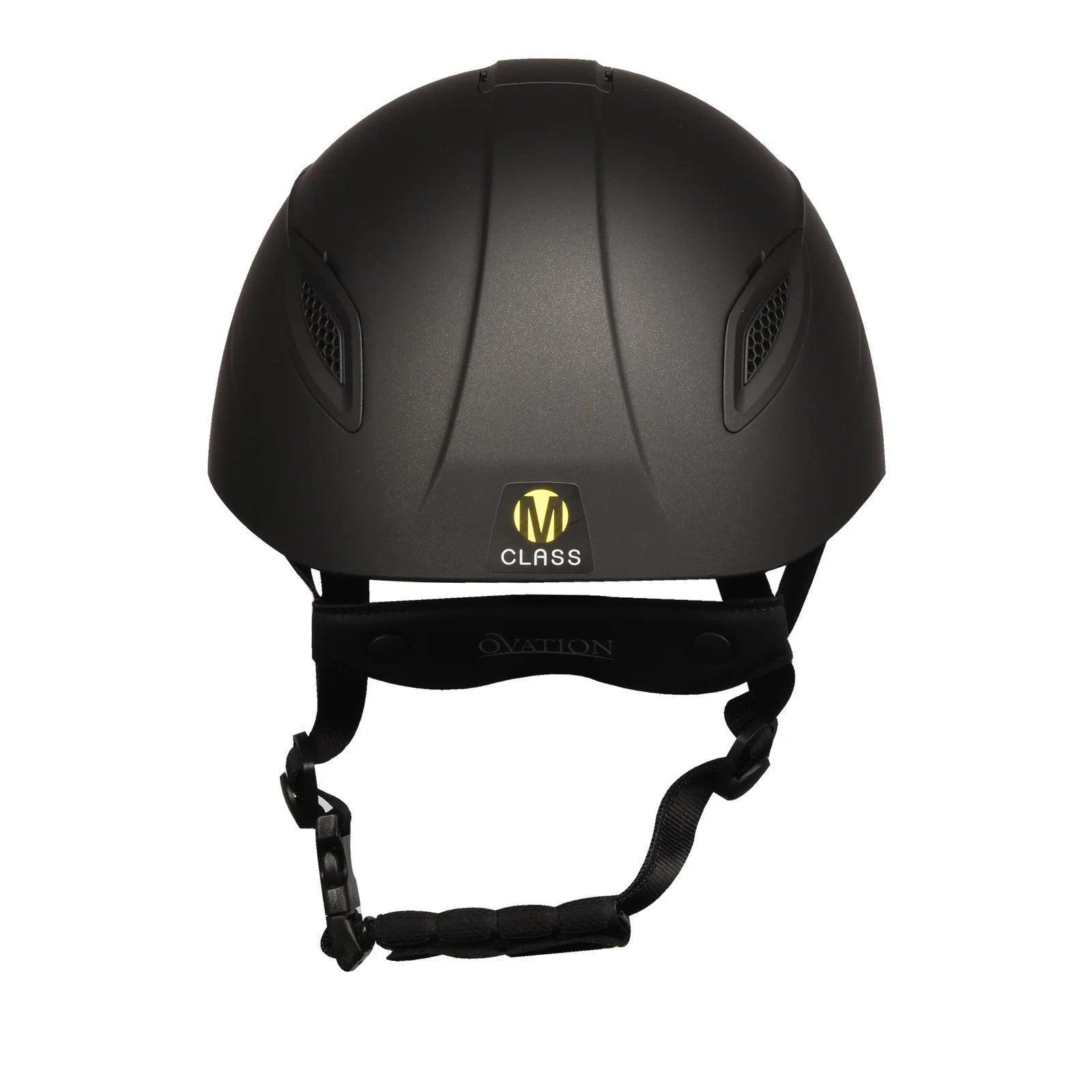 Ovation M Class MIPS Helmet - Adult-zoom-7
