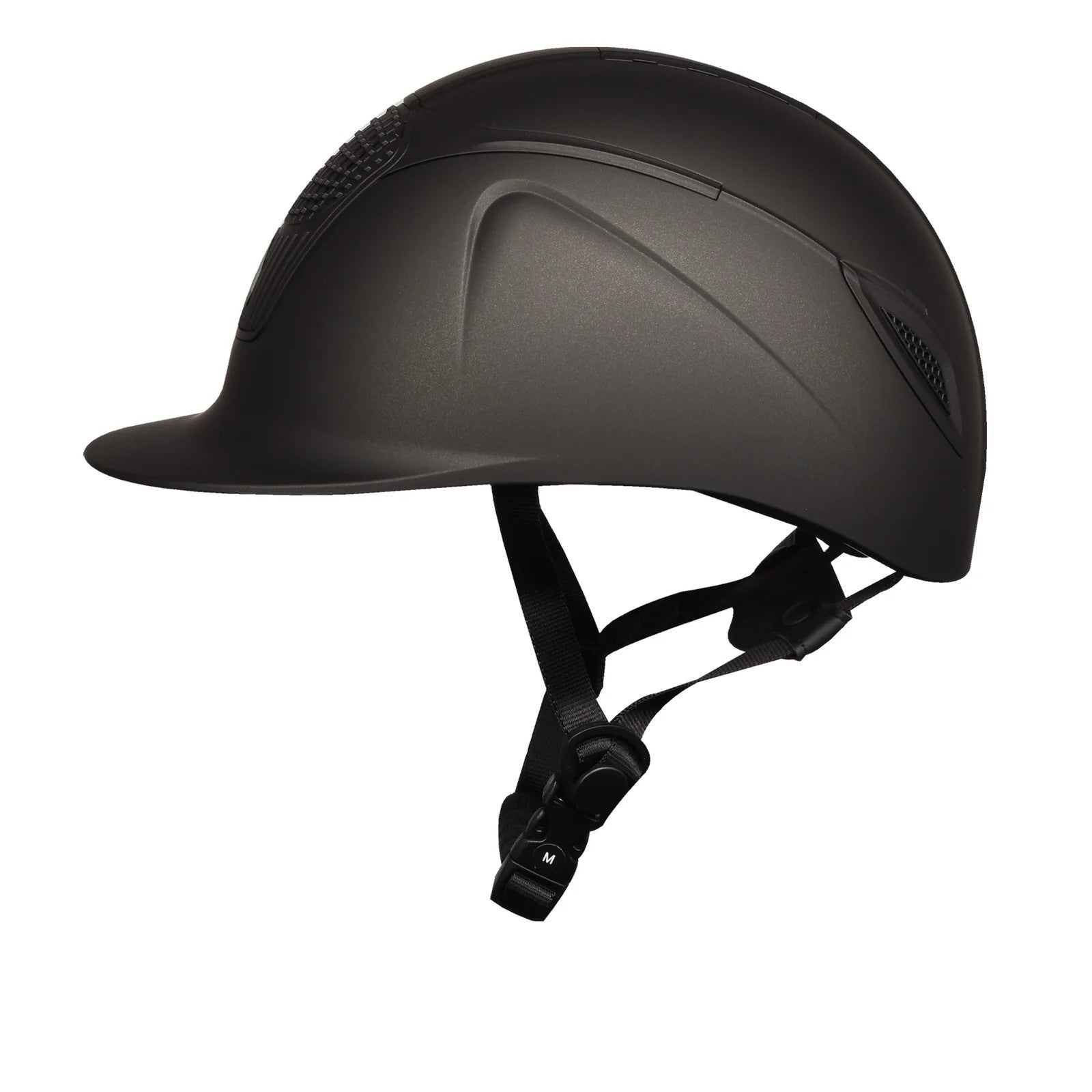 Ovation M Class MIPS Helmet - Adult-10