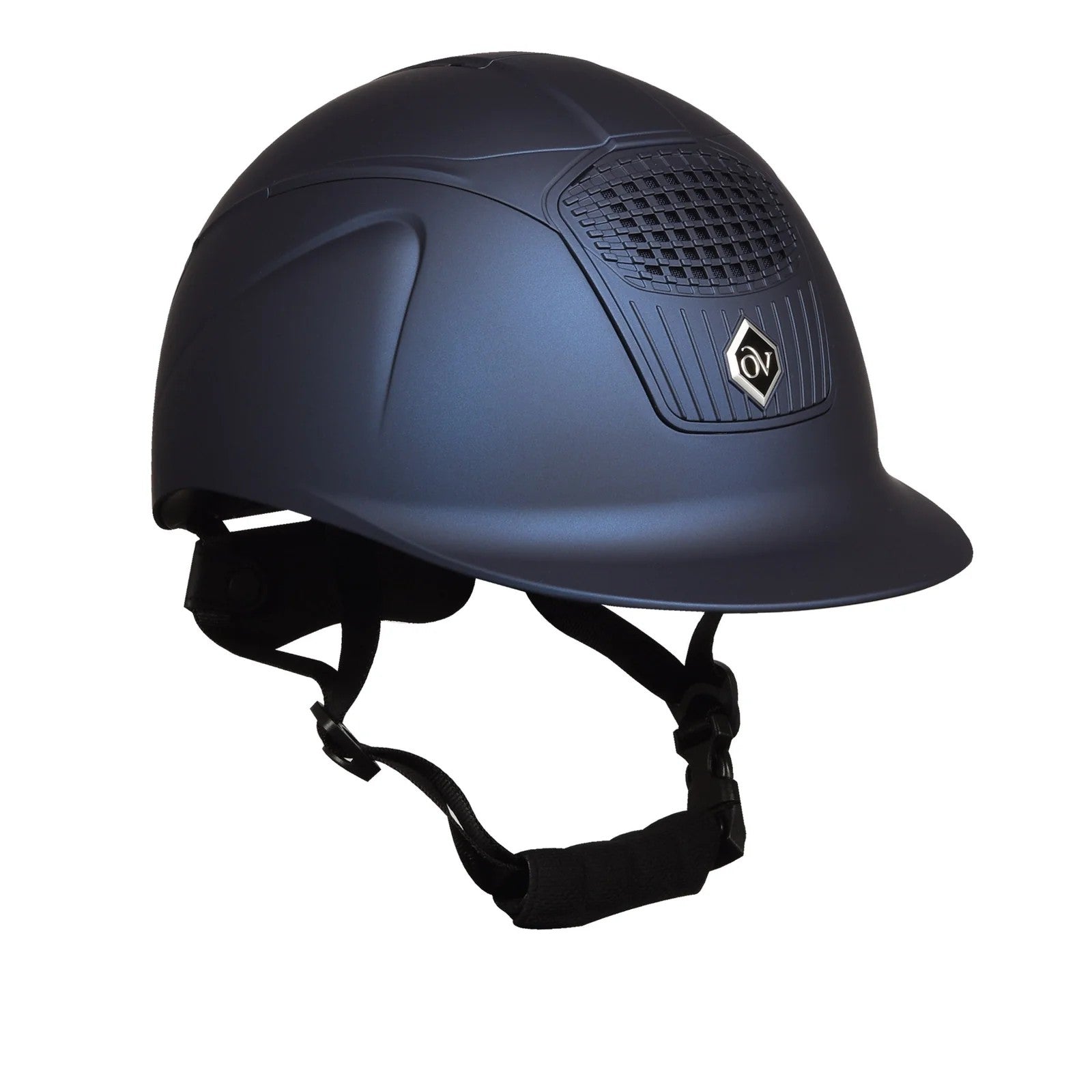Ovation M Class MIPS Helmet - Adult-2