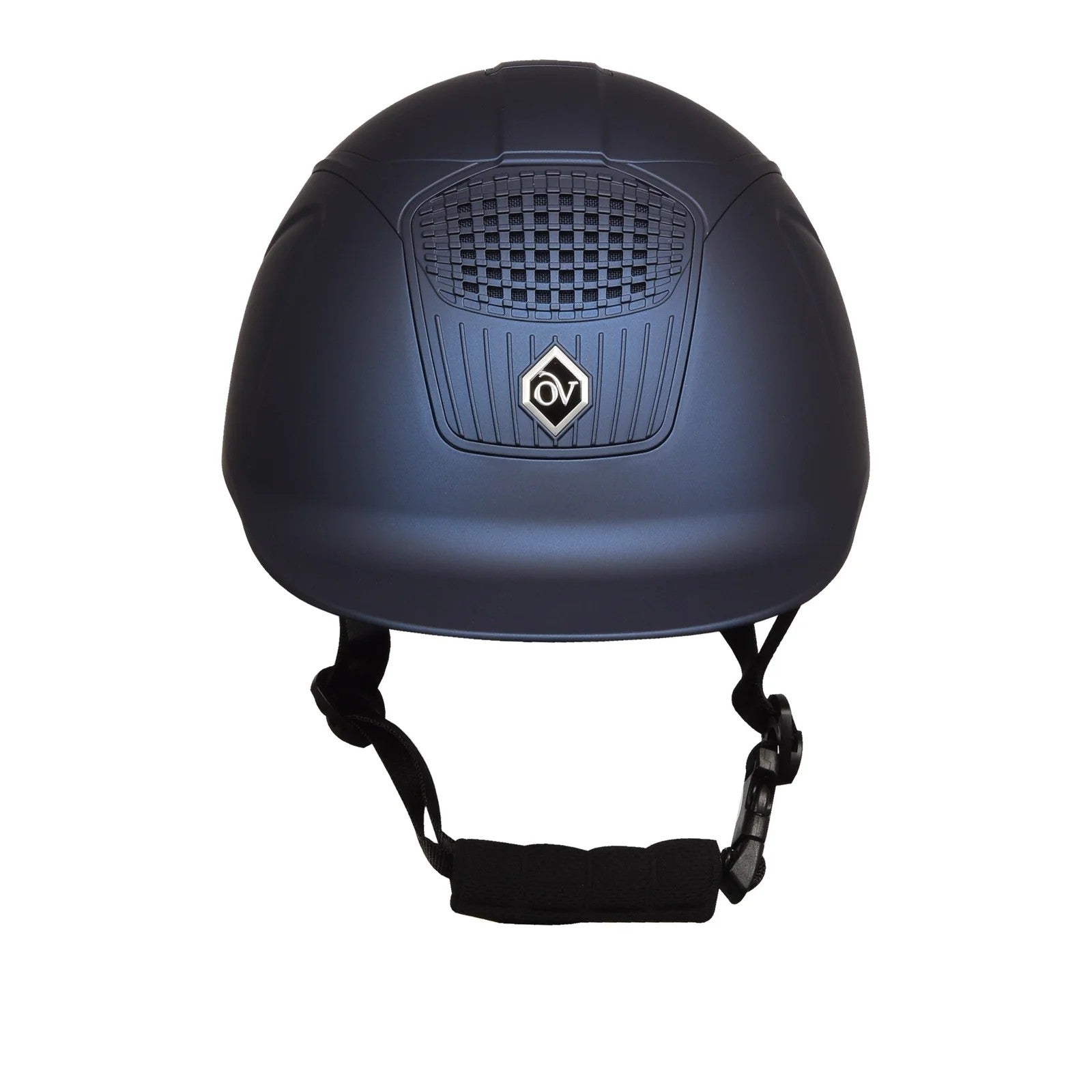 Ovation M Class MIPS Helmet - Adult-zoom-5