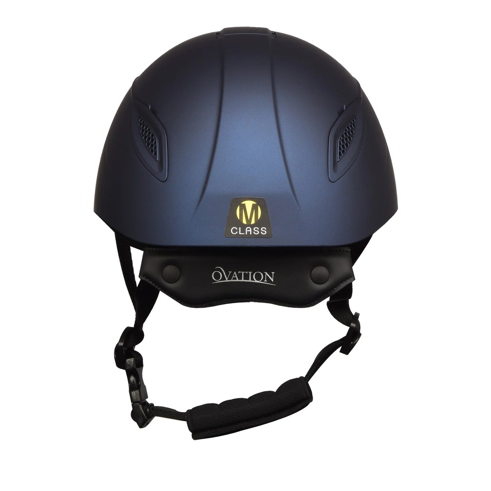 Ovation M Class MIPS Helmet - Adult-zoom-8